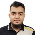Abdur Rouf