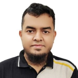 Abdur Rouf